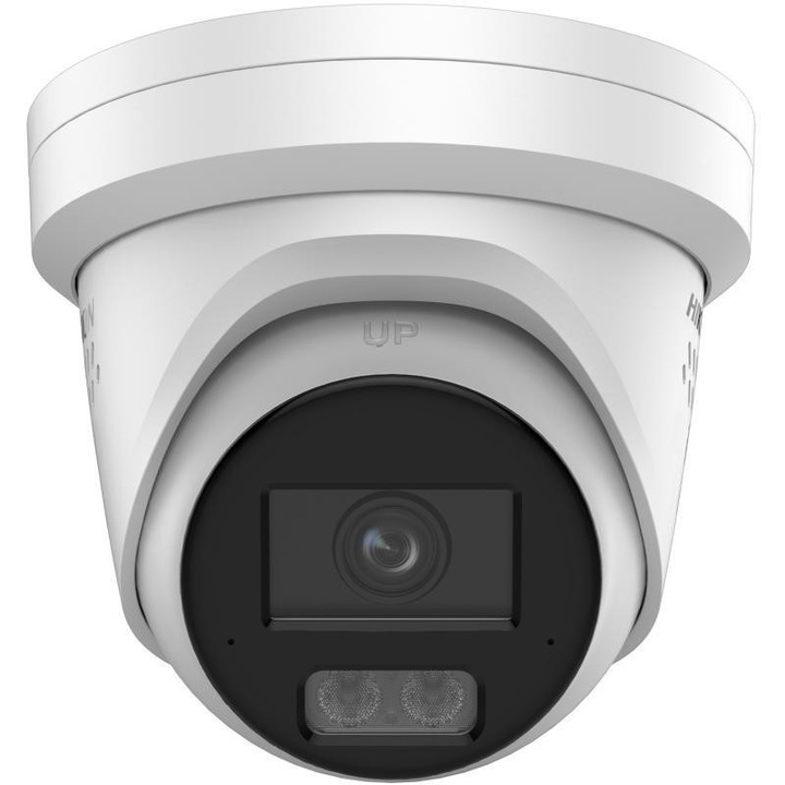 Камера IP Hikvision 16MP DS-2CD23166G3-IS2UY/SL(2.8mm)(eF)