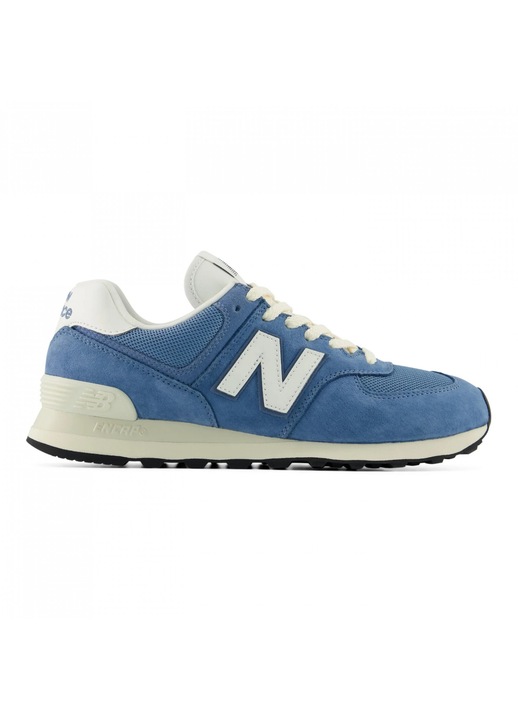 Férfi sportcipő, New Balance, 574 U5747LO, 45 EU
