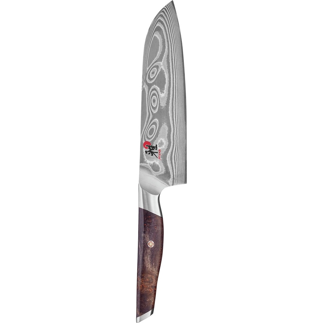 MIYABI✳︎確認用 Cutite si seturi de cutite Miyabi - eMAG.ro