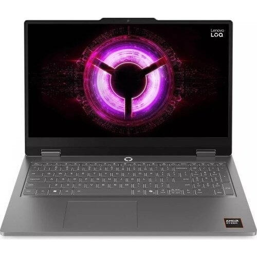 Laptop, Dell, 15 DC15255, AMD Ryzen 7 7730U, 16GB, 512GB SSD, 15.6