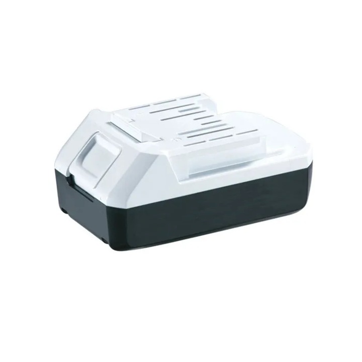Baterie 18V 3000mAh pentru scule electrice, OEM