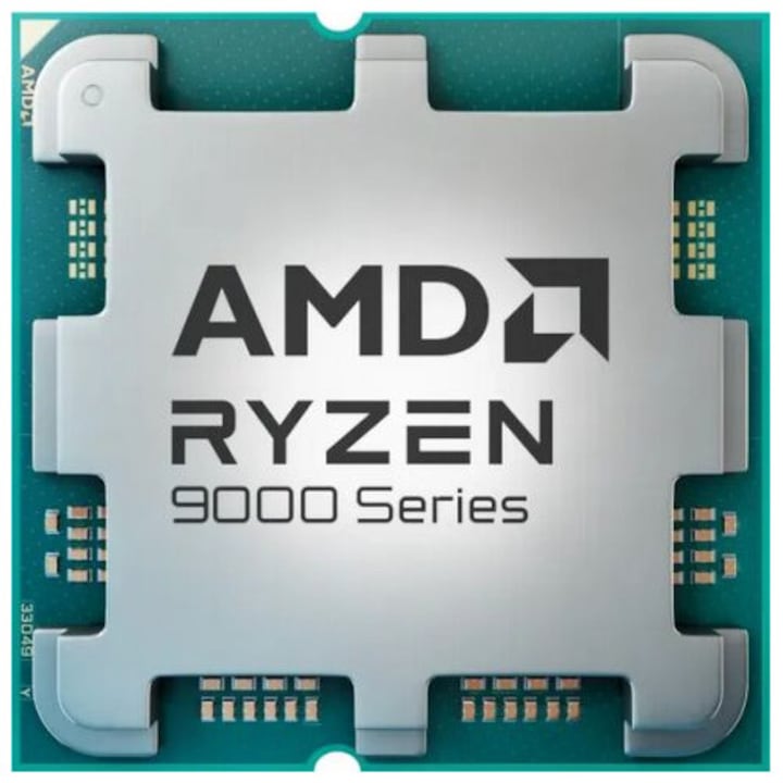 Procesor AMD Athlon XP 1700+ 1467MHz 256KB Socket 462