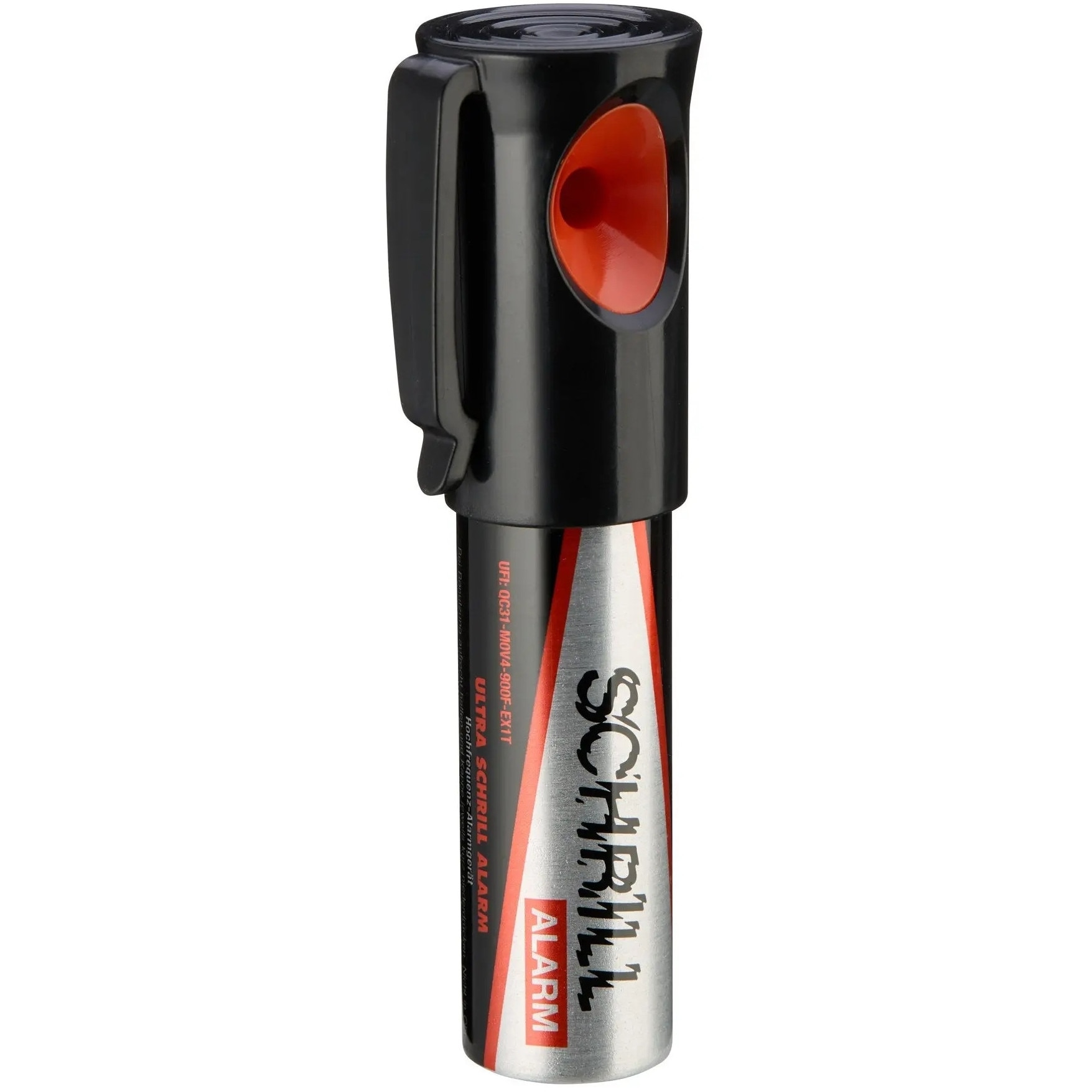 Kit aparare impotriva ursilor si alte animale, spray autoaparare cu ...