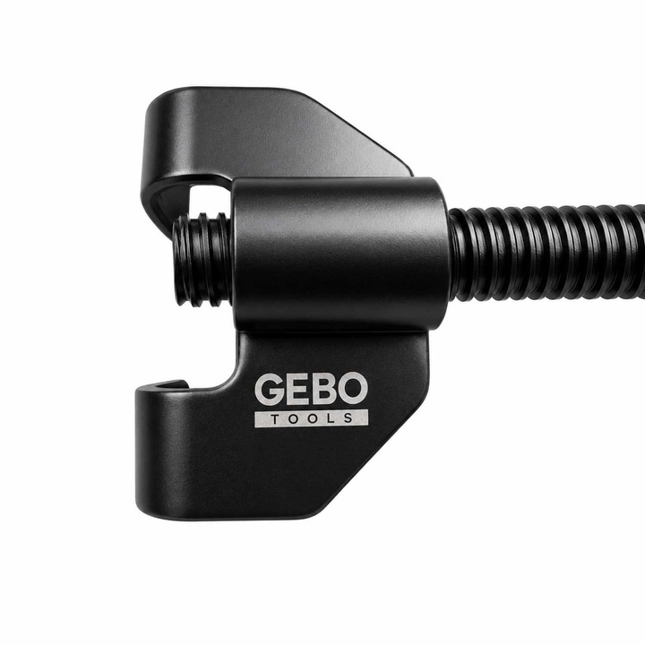 Manuális rugóösszehúzó készlet, Gebo Tools, 380 mm, 38 cm