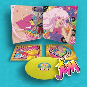 Hanglemezek és zenei CD-k