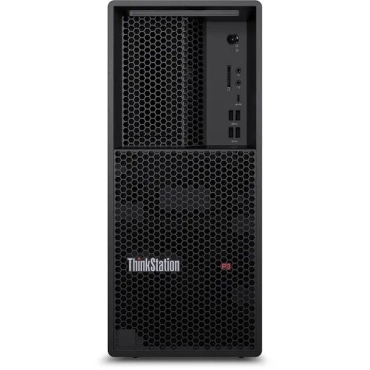 Mini PC Asus NUC 14 Pro Slim, Intel Core 3 100U, 16GB DDR5, 1TB SSD NVMe, WIFI 6E, Bluetooth Fara sistem de operare