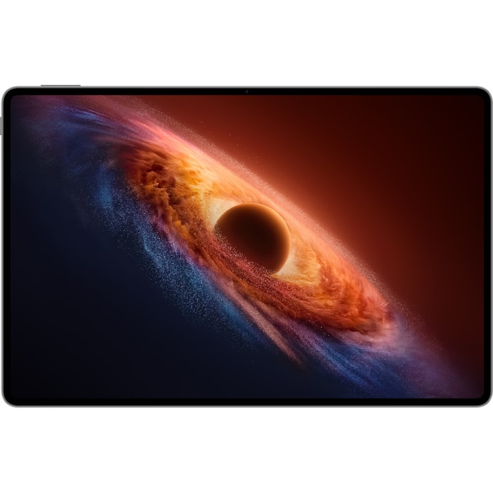 Tableta Honor MagicPad 4, 12.3'', 12GB RAM, 256GB, Wi-Fi, Gray
