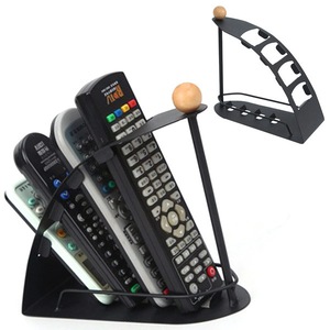 TV tartozékok
