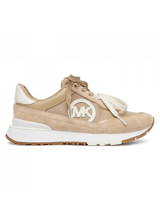 Noi sportcipo, Michael Kors, Nova Trainer 43T6NOFS2D-Khaki