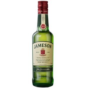 Whisky