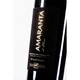 Vin RosuTenuta Ulisse Amaranta 20th Anniversary Special Edition, sec, 0.75l
