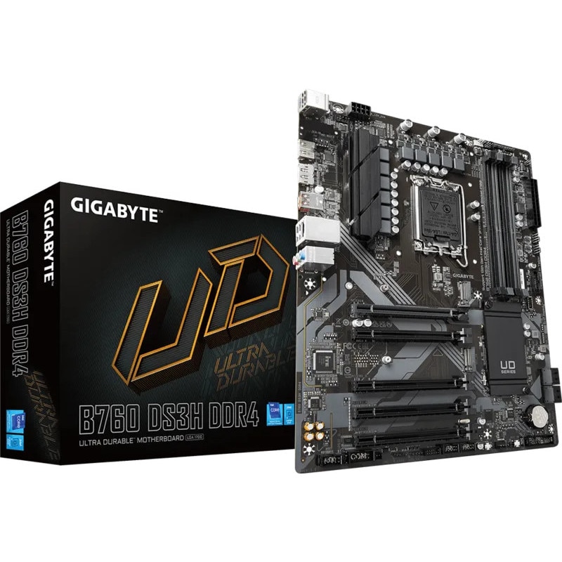 Memorie Corsair Vengeance LPX 16GB (2x8GB) DIMM, DDR4, 3200MHz