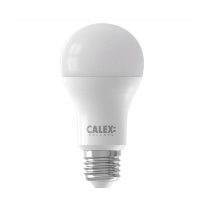 Bec LED Calex G45 E14 2.8W 2200K Frosted 215 lm