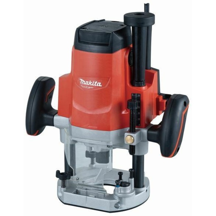 Makita M3602 felsőmaró 1650W