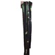 Husa Lansete Camuflaj 1.5 m, Pescuit