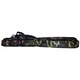 Husa Lansete Camuflaj 1.5 m, Pescuit