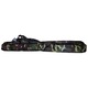 Husa Lansete Camuflaj 1.5 m, Pescuit