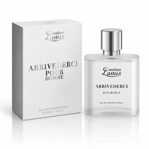 Apa de Toaleta Chanel Antaeus Pour Homme, Barbati, 100 ml - eMAG.ro