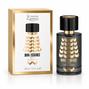 Apa de Parfum Chanel, Gabrielle Essence, Femei, 50 ml - eMAG.ro