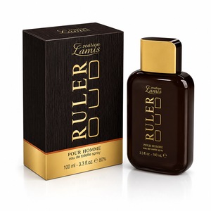 Apa de Toaleta Chanel Antaeus Pour Homme, Barbati, 100 ml - eMAG.ro