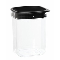 recipient stocare produse vrac hamburg plast team poland sp z oo 16l 5171 imagen 9_0_
0