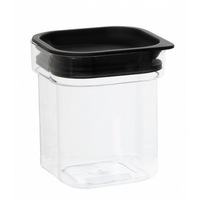 recipient stocare produse vrac hamburg plast team poland sp z oo 06l imagen 6_0_
0