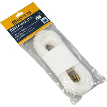 Sfoara de rufe RORETS POLSKA SP. Z O.O., 60m 9709 Sfoara de rufe RORETS POLSKA SP. Z O.O., 60m 9709