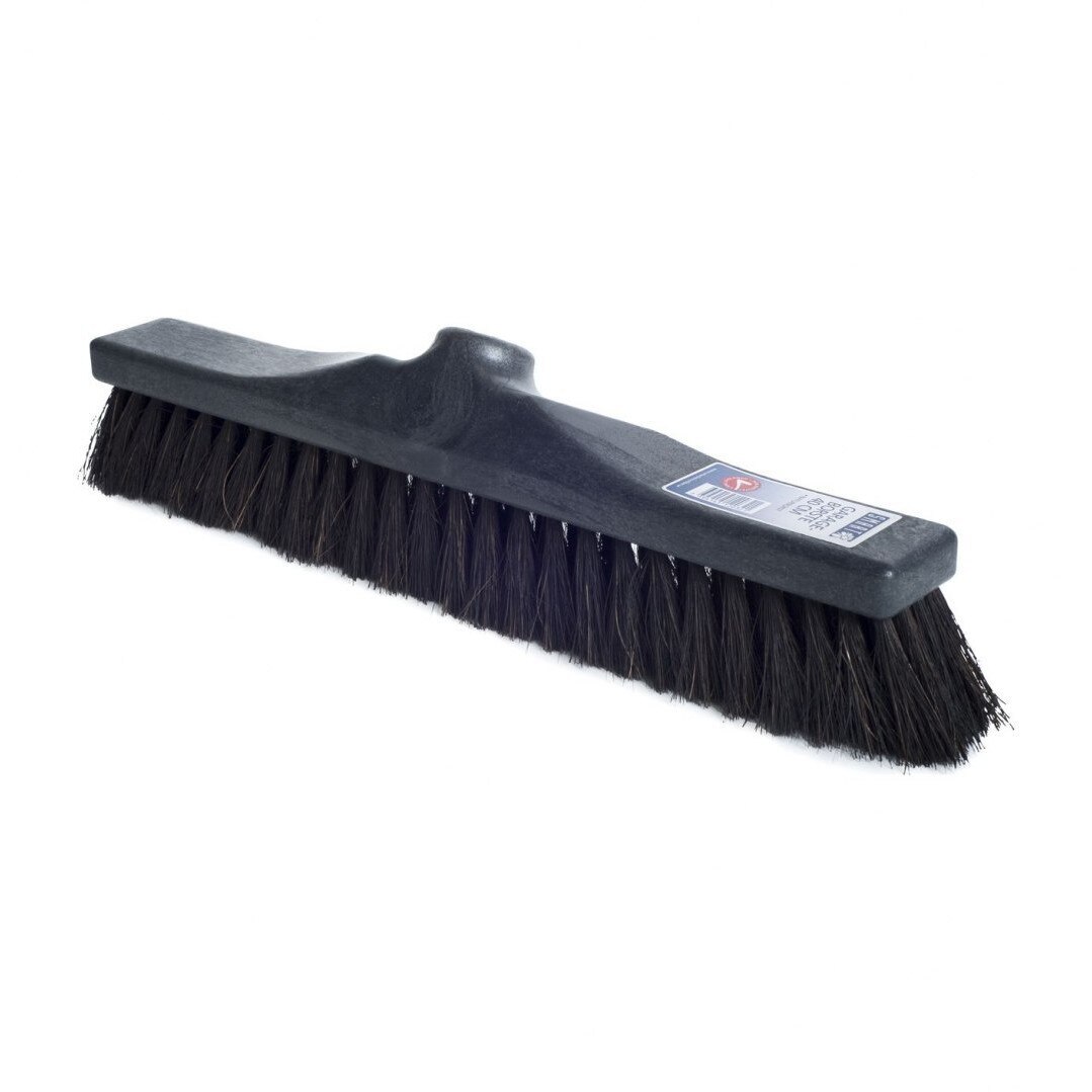 Perie Smart Microfiber, 1203-2, 40 cm