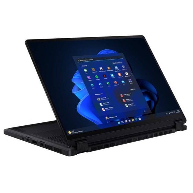 Laptop ASUS ProArt PX13 HN7306EA-LX005X Ryzen AI MAX+ 395 13.3inch