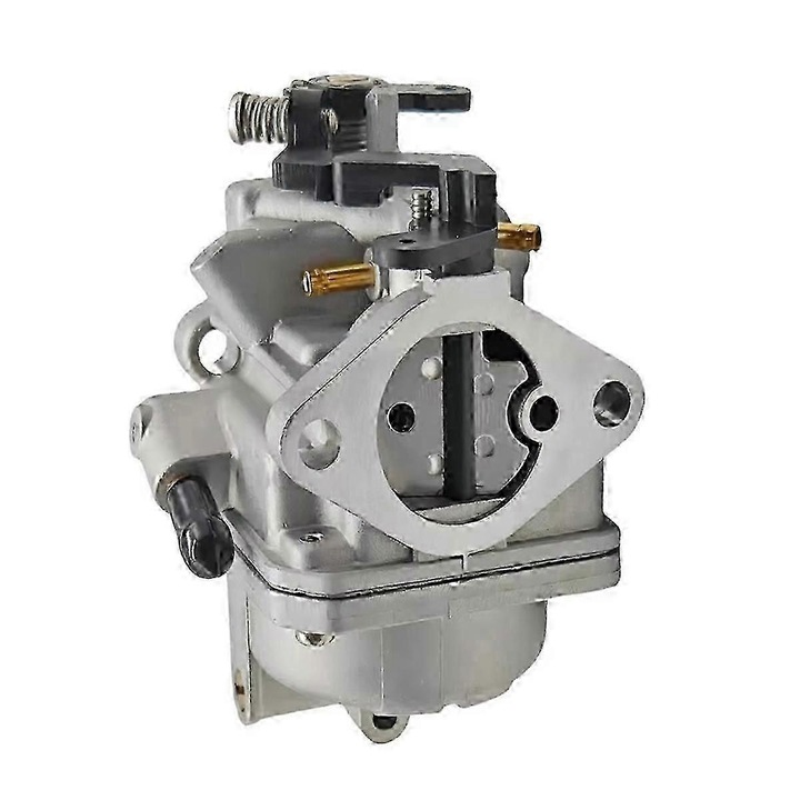 Carburator motor barca 3R1032001 pentru 2-6 CP, OEM