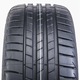 Firestone Roadhawk 2 autógumi 285/45x20, nyári, 112Y, FR, XL