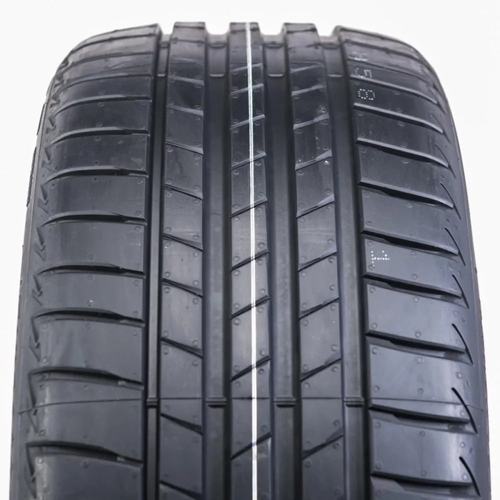 Firestone Roadhawk 2 autógumi 285/45x20, nyári, 112Y, FR, XL