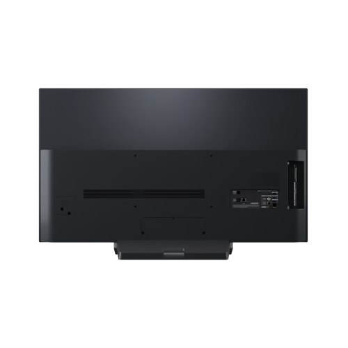Televizor OLED LG OLED48G59LS evo AI, 121 cm, 4K UHD, HDR, Smart TV, control vocal, Dolby Atmos