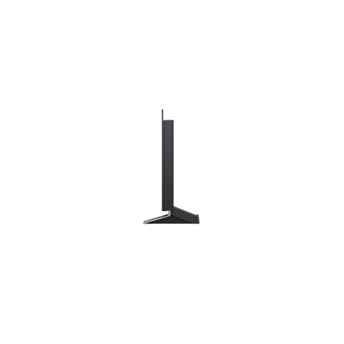 Televizor OLED LG OLED48G59LS evo AI, 121 cm, 4K UHD, HDR, Smart TV, control vocal, Dolby Atmos