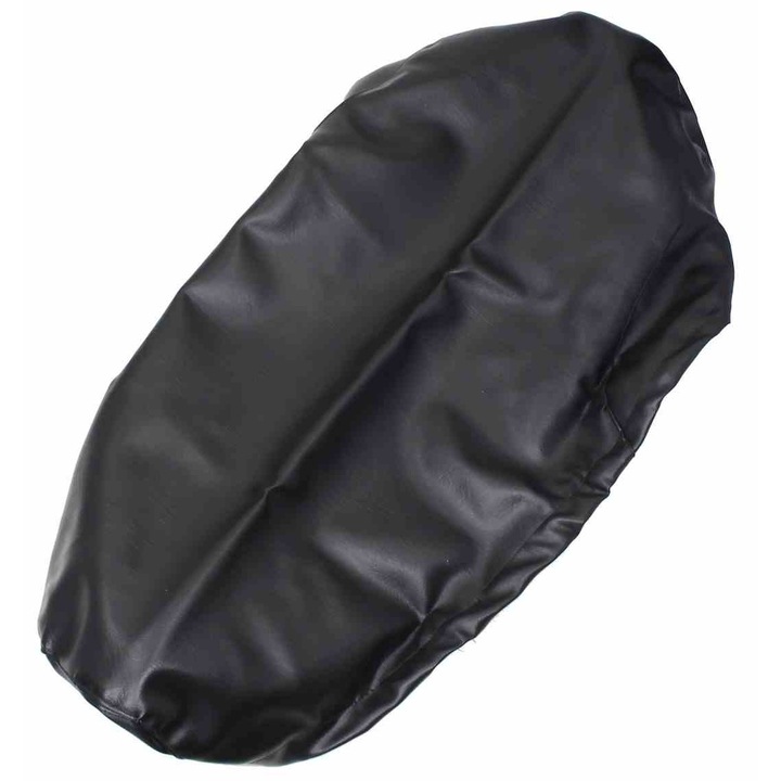 Husa sa motocicleta Roy Enduro TB rezistenta negru 0.2kg