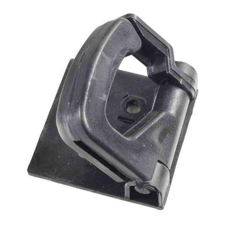 Suport casca scuter ROY GY6 compact multifunctional