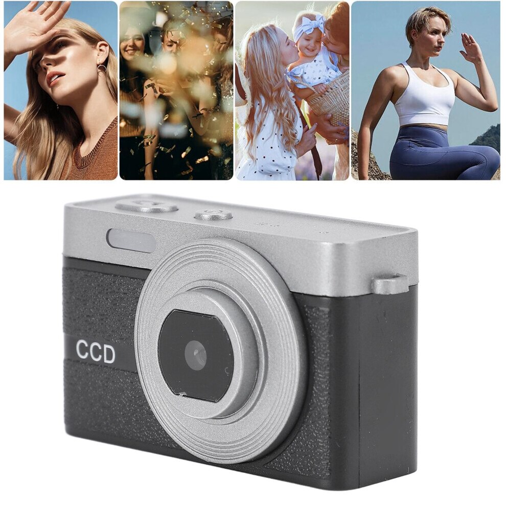 Aparat foto digital Fujifilm FinePix X10, 12MP, Black - eMAG.ro