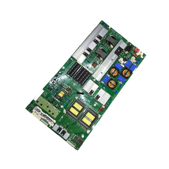 TV tápegység LGP4247-09S stabil megbízható 42SL90QD-CA 47SL80YD-CA