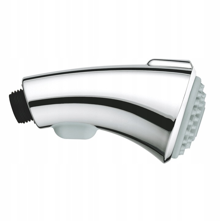 Grohe изтеглящ се чучур 46173NC0 Хром