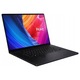 Лаптоп ASUS ProArt P16 H7606WR-SE058X Ryzen AI 9 HX 370 16 инча 4K 120Hz 32GB 1TB GeForce RTX 5070 Ti 12GB Windows 11 Pro Nano Black