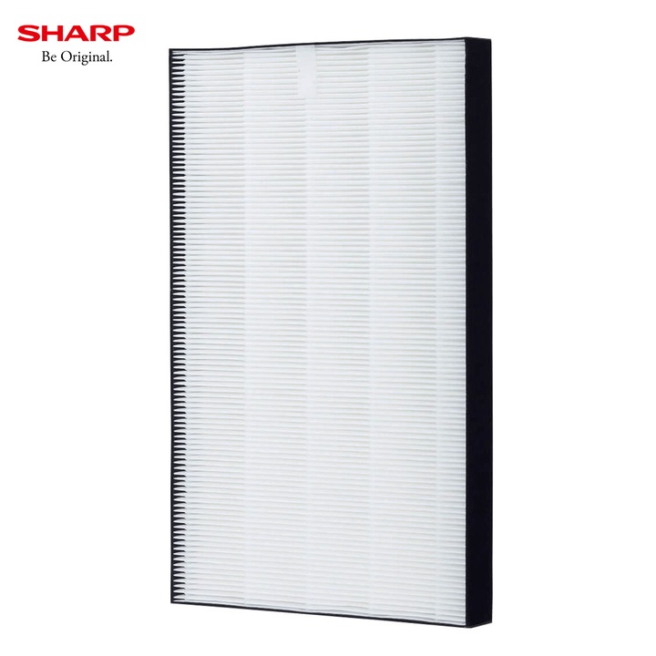 Sharp FZ-J1XHFE HEPA H13 szűrő légtisztítóhoz