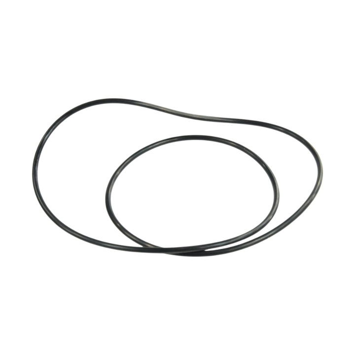Inel oring Granit 378287X1, 3.53mm grosime, 234.54mm diametru interior