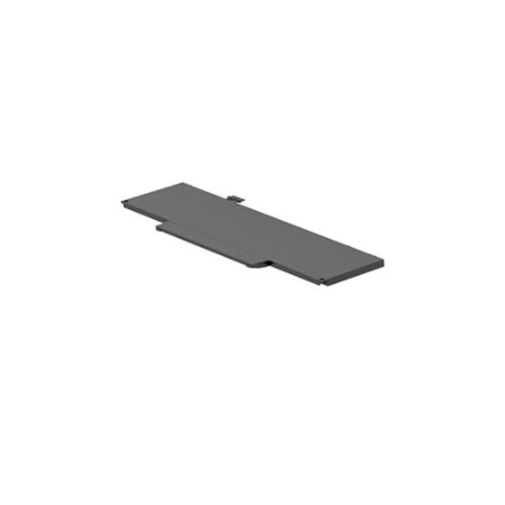 HP P34001-001 laptop akkumulátor