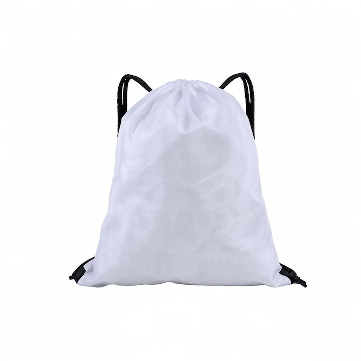 HERUSI vízálló tárolótáska 42x34cm nylon többszínű