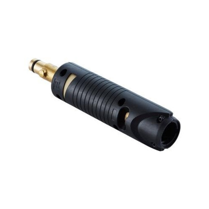 Duza Tornado Nilfisk P 160.2 Reglabila Originala 128500078