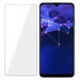 Set 2 folii sticla temperata Huawei P30 rezistenta 149.1x71.36x7.57mm