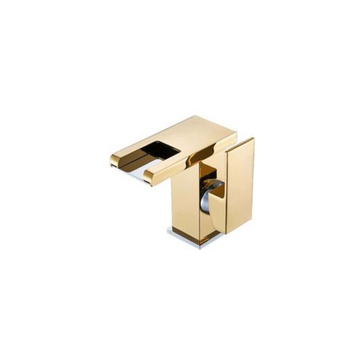 8 db retro fali kampó készlet, bronz fém, 6.5x10cm, dupla kampó, strapabíró