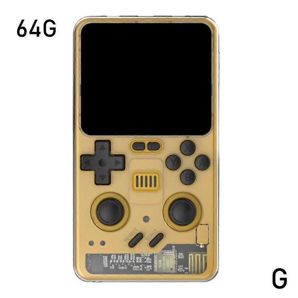 Consola Nintendo Wii U Basic Pack, 32GB, Negru + Gamepad Wii U