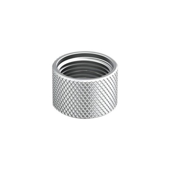 Sárgaréz csapszelep G3/4, NBR tömítés, 30x13mm