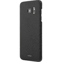 husa de protectie vetter smart case pixel fx pentru samsung galaxy s7 edge ultra slim black imagen 30_0_
0